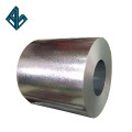 DX51D AZ70 aluzinc Steel coil zinc alume galvalume steel coil